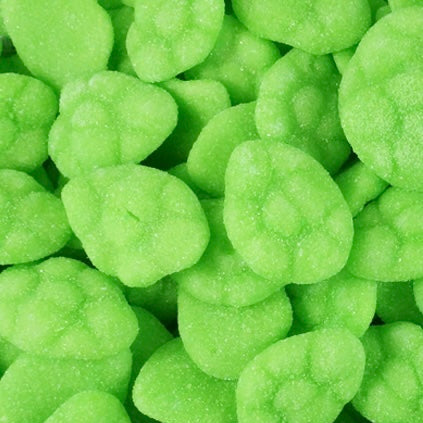 Pre Order Lolliland Watermelon Clouds 1kg