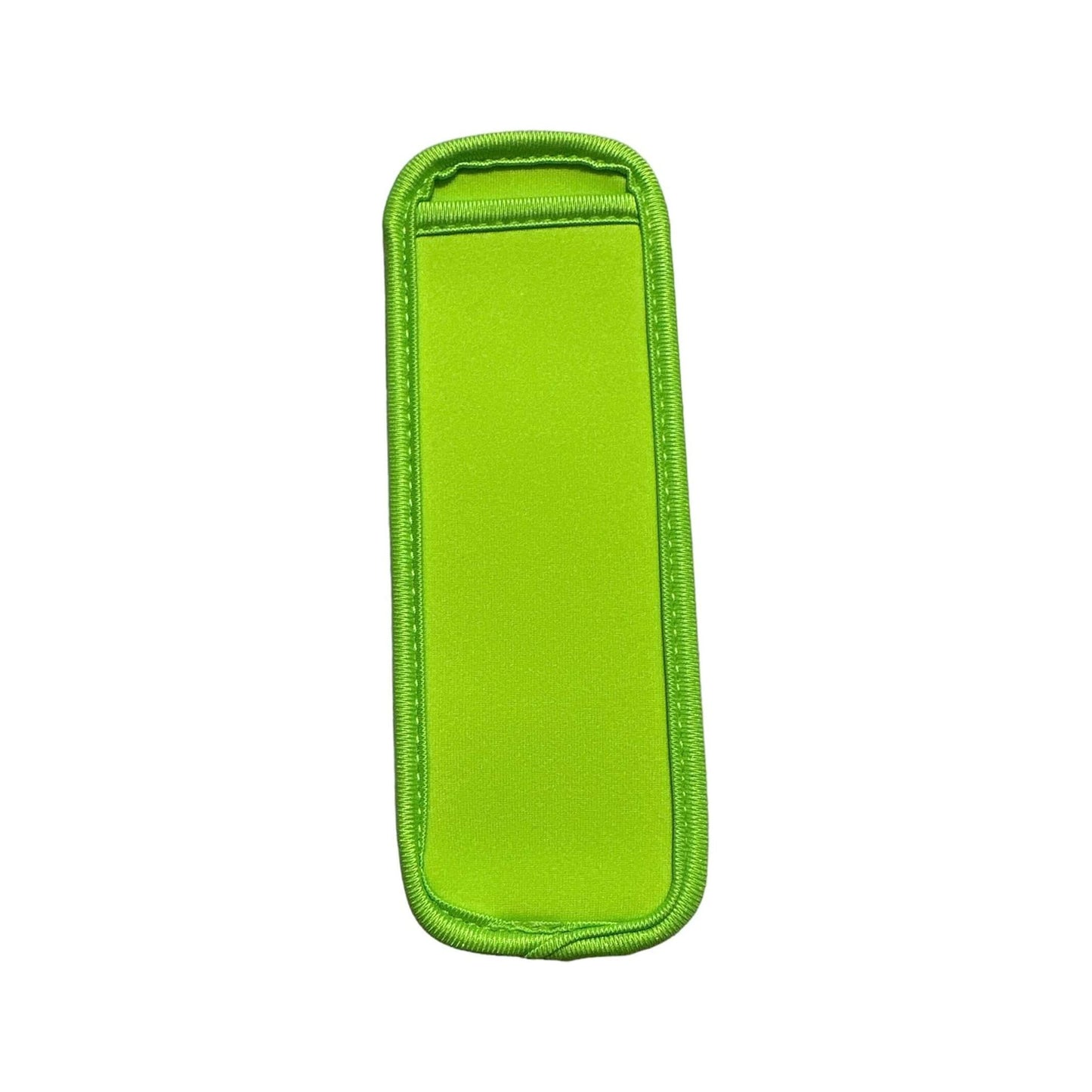 Zooper Dooper Holder