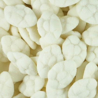 Pre Order Lolliland Pineapple Clouds 1kg