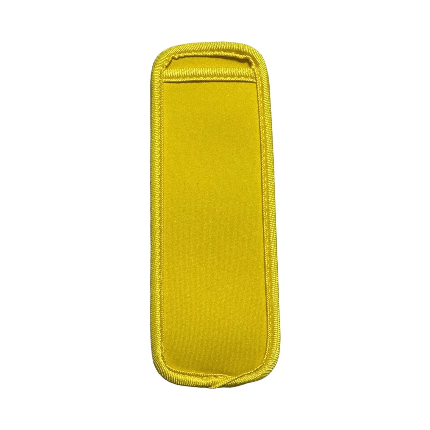 Zooper Dooper Holder