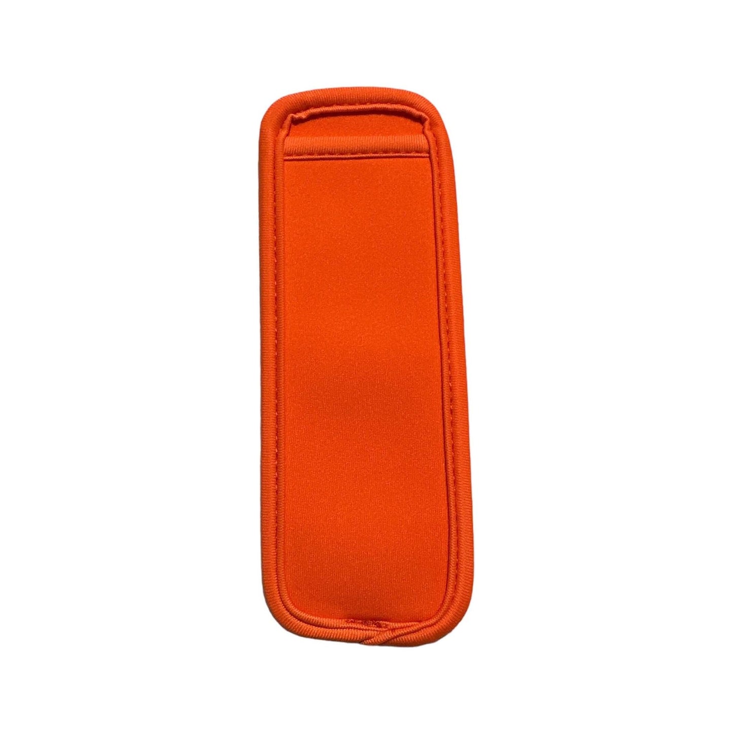 Zooper Dooper Holder