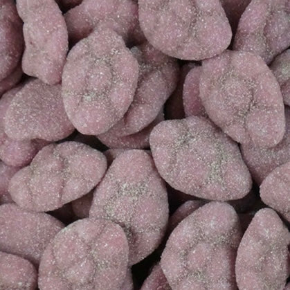 Pre Order Lolliland Grape Clouds 1kg