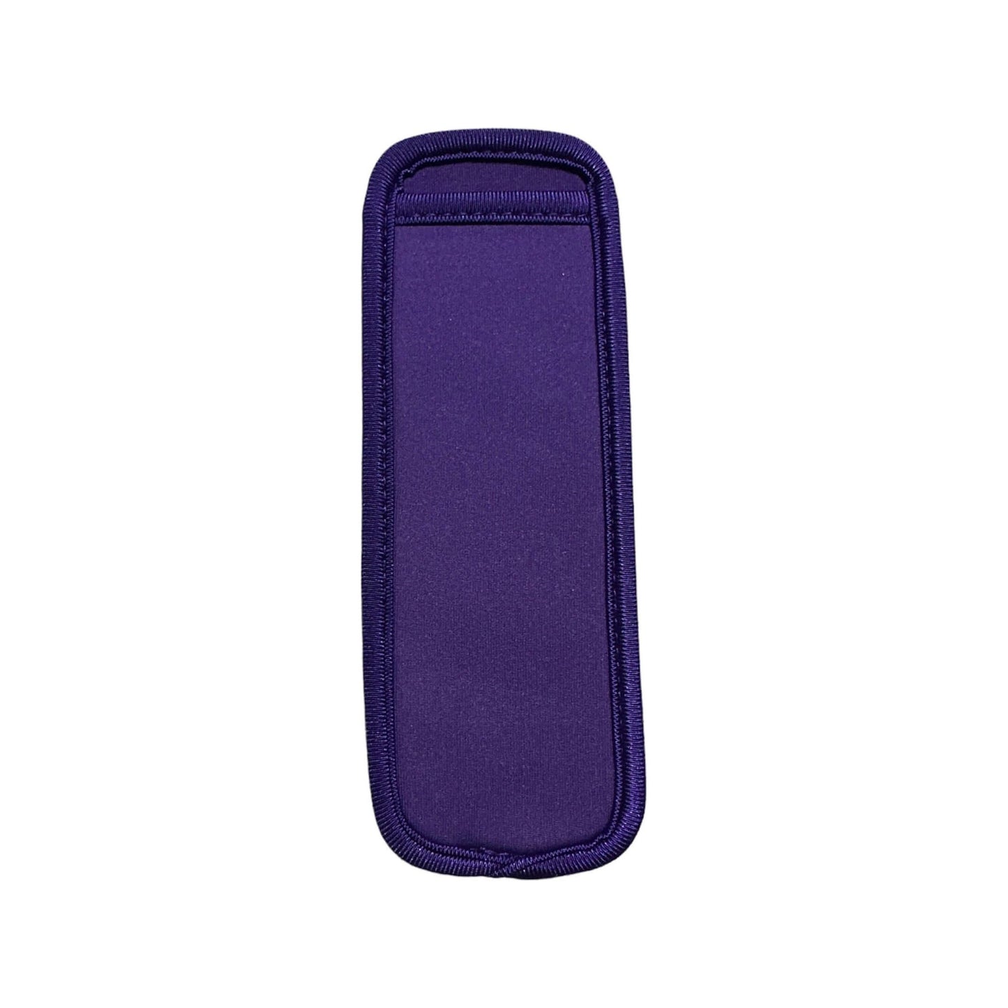 Zooper Dooper Holder