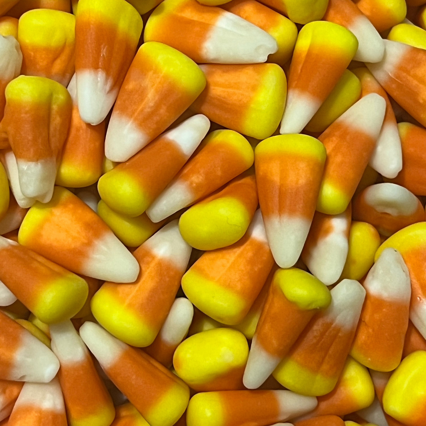 Candy Corn
