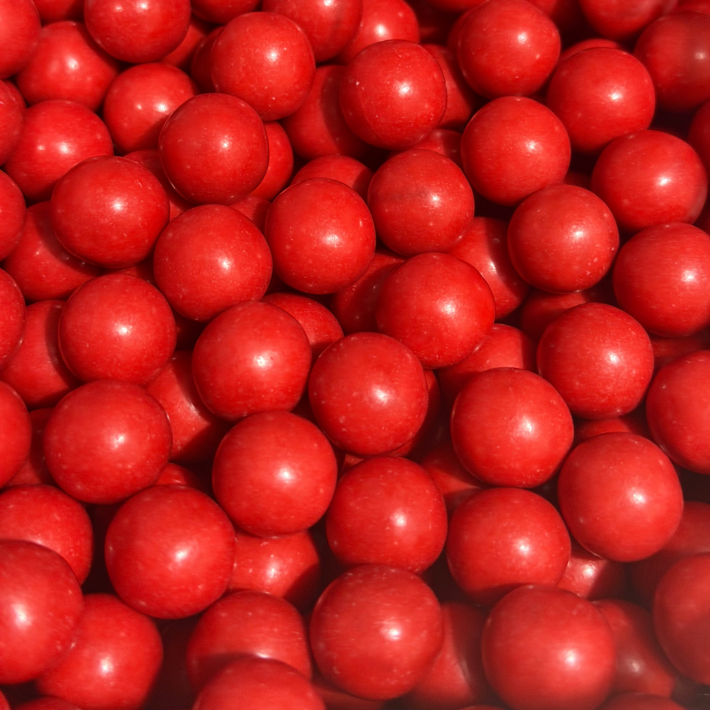 Jaffas