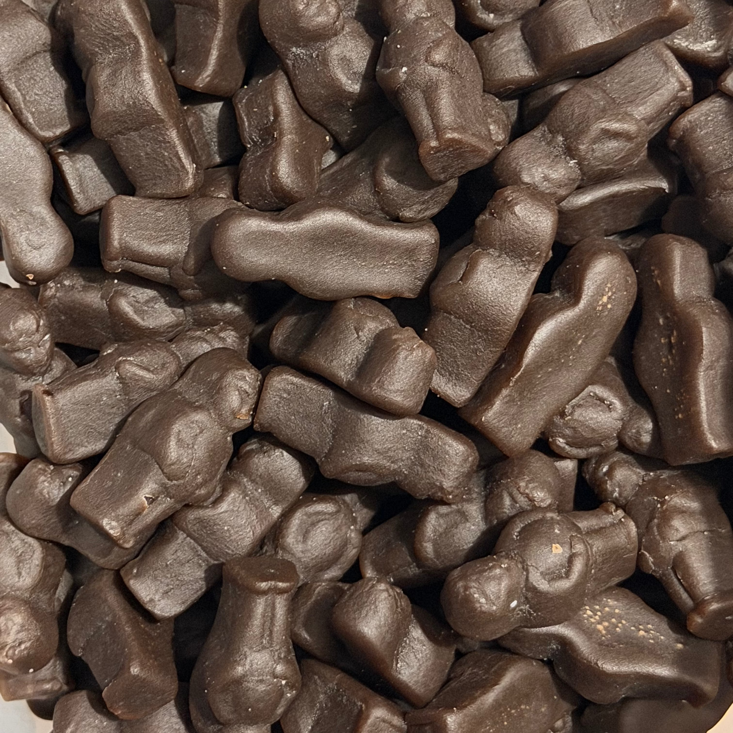 Cheekies