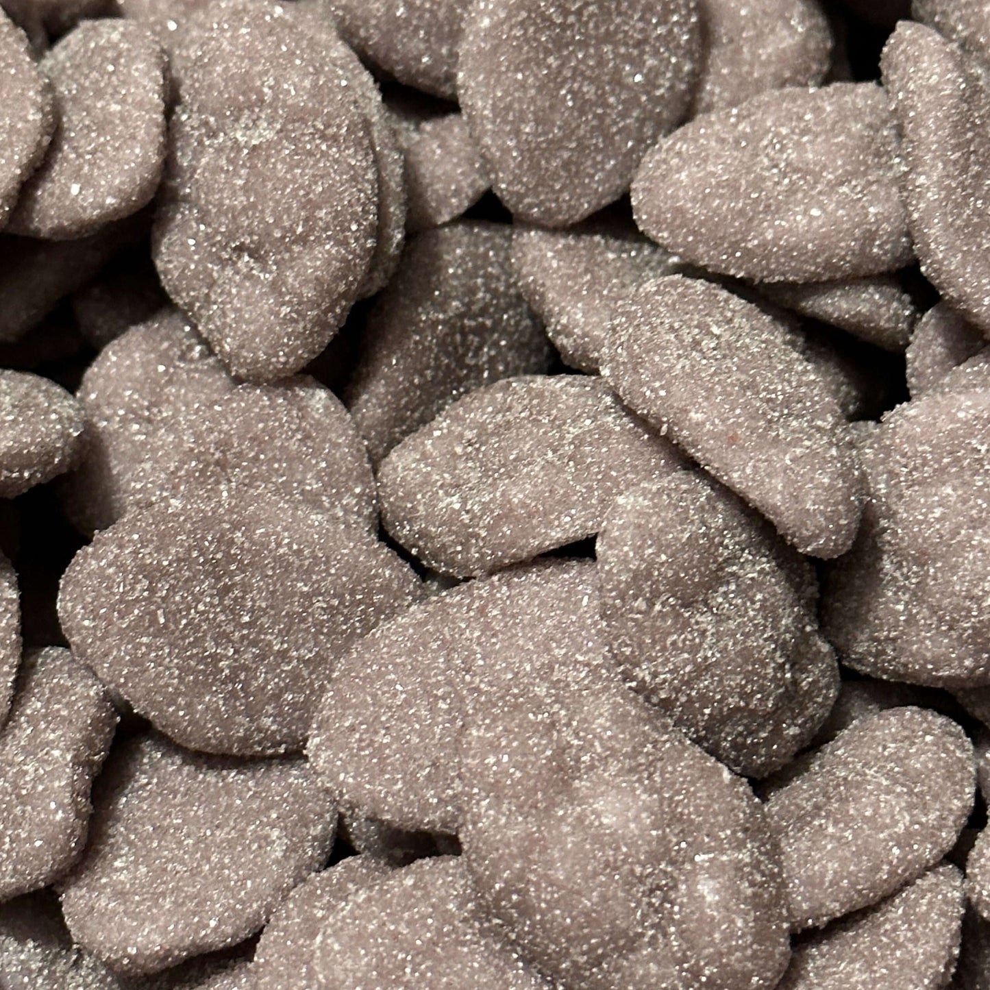 Lolliland Grape Clouds