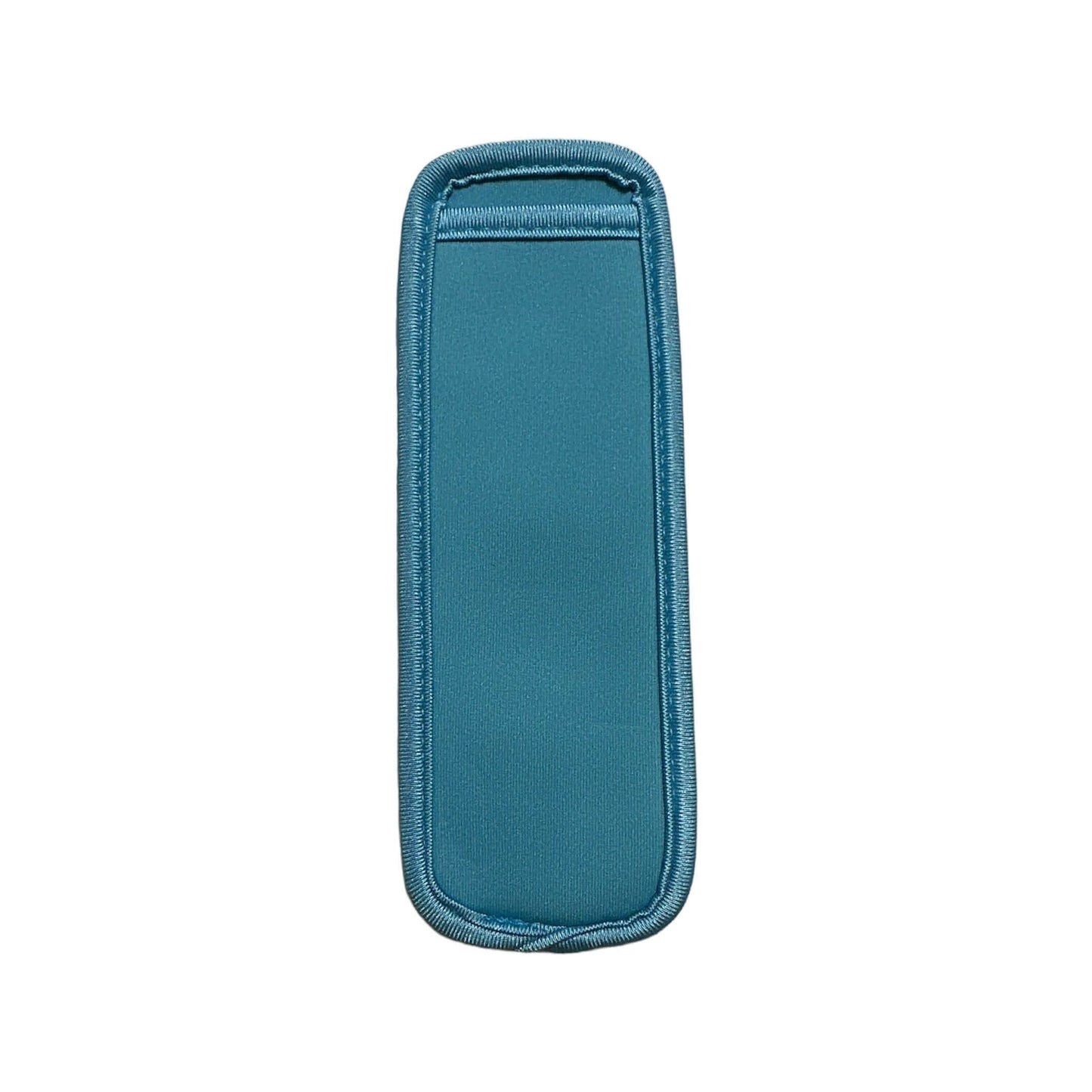 Zooper Dooper Holder
