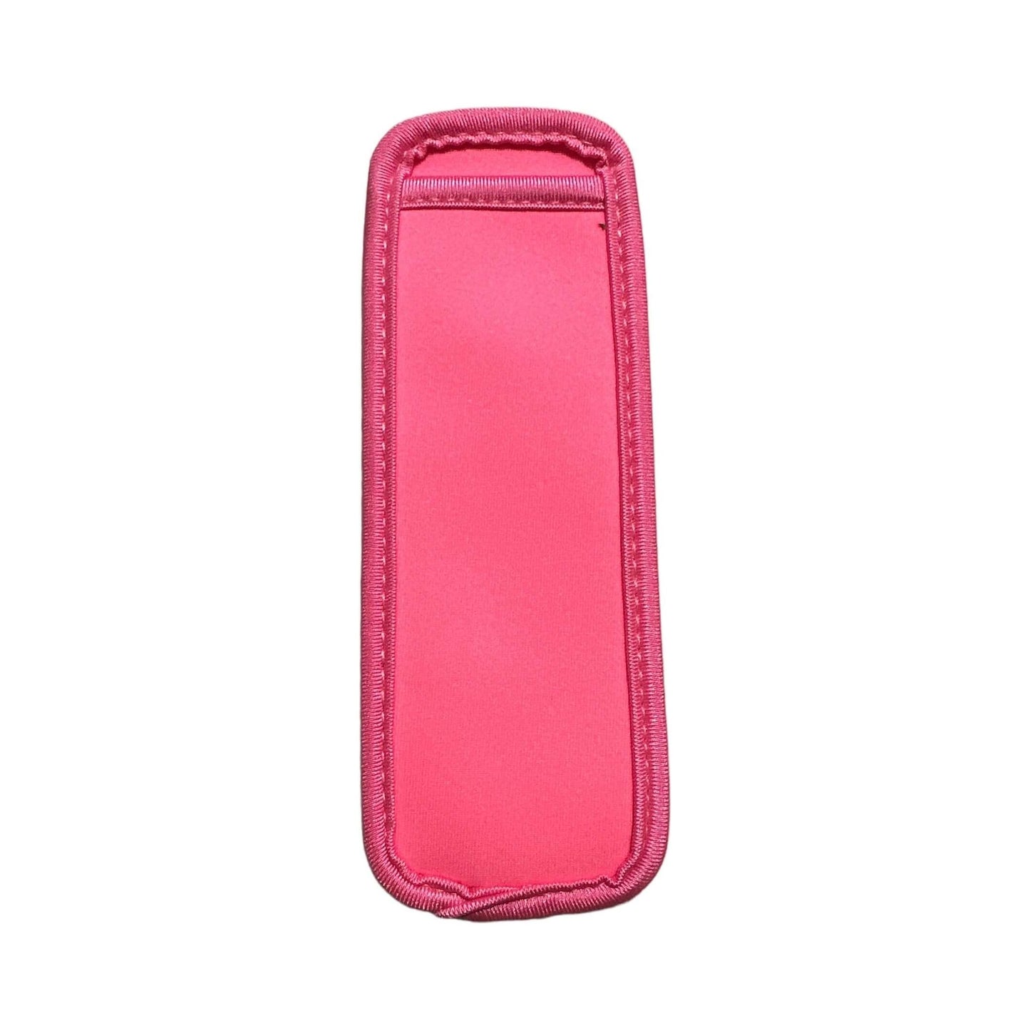 Zooper Dooper Holder