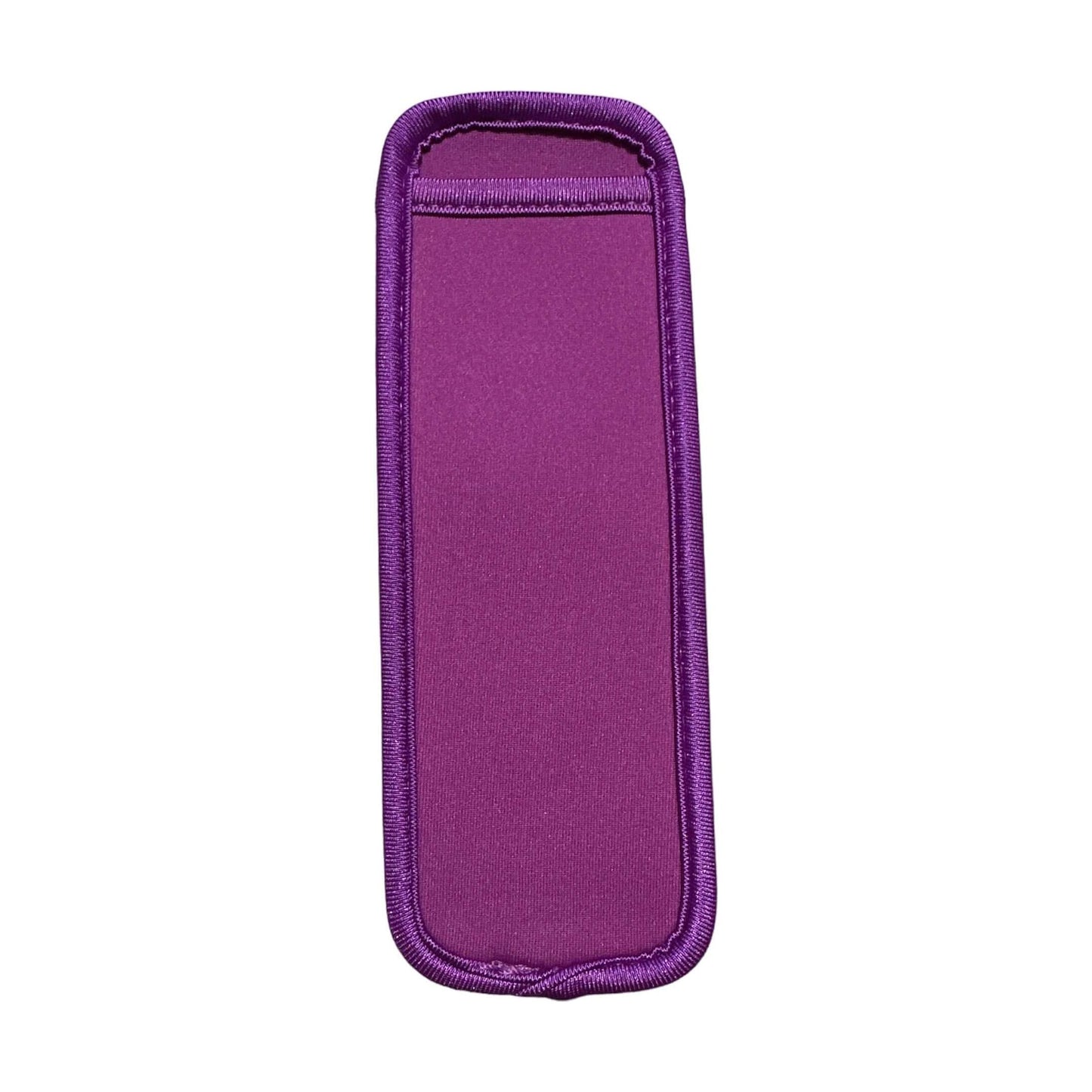 Zooper Dooper Holder