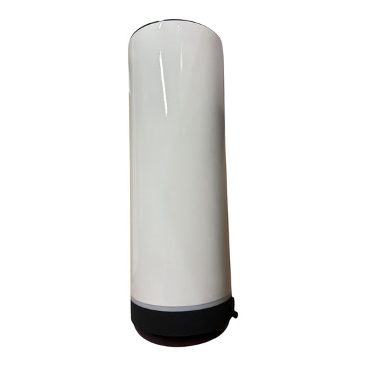 Blank Sublimation bluetooth Tumbler 20oz