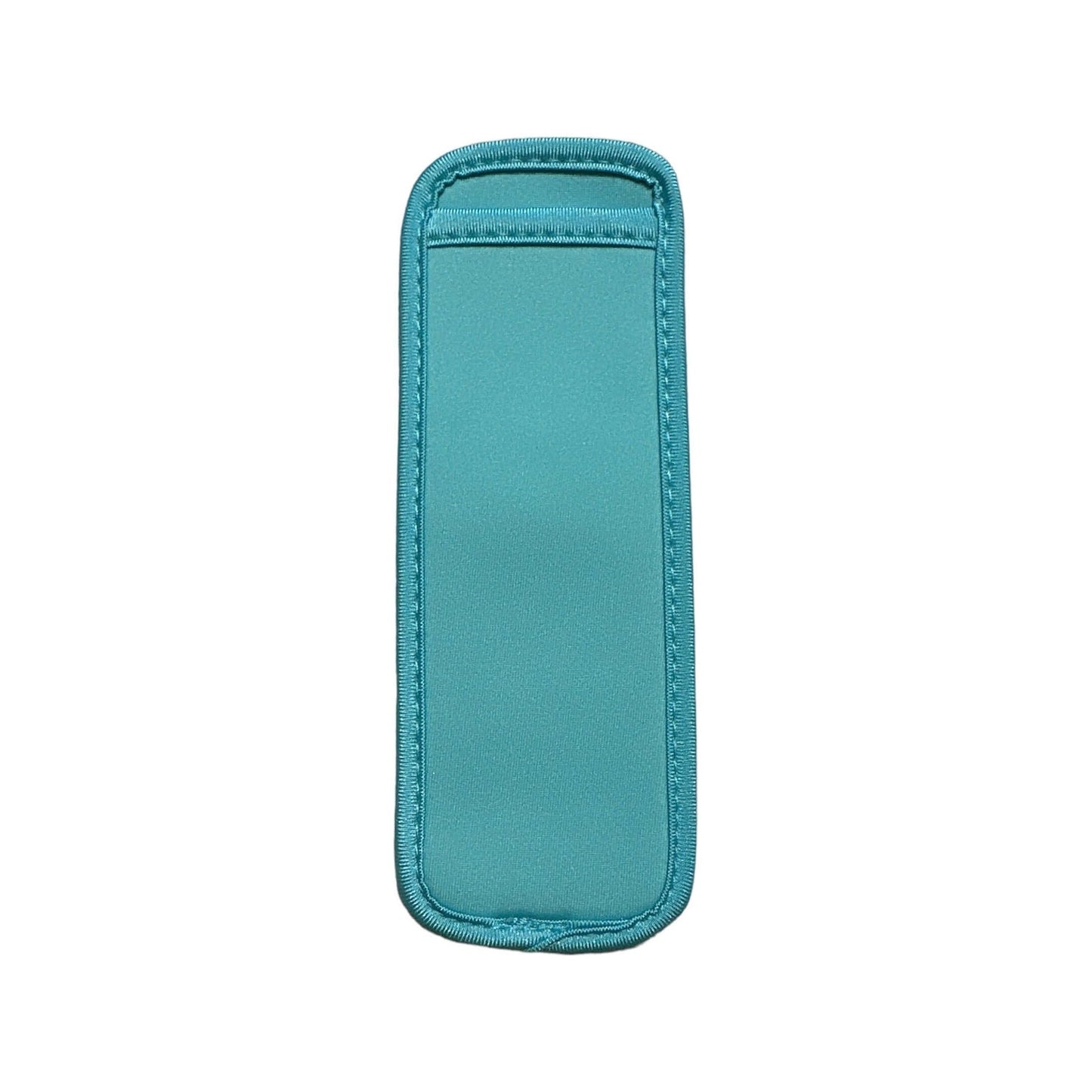 Zooper Dooper Holder