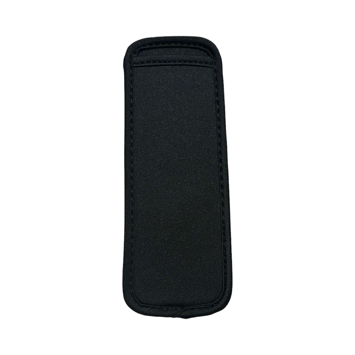 Zooper Dooper Holder