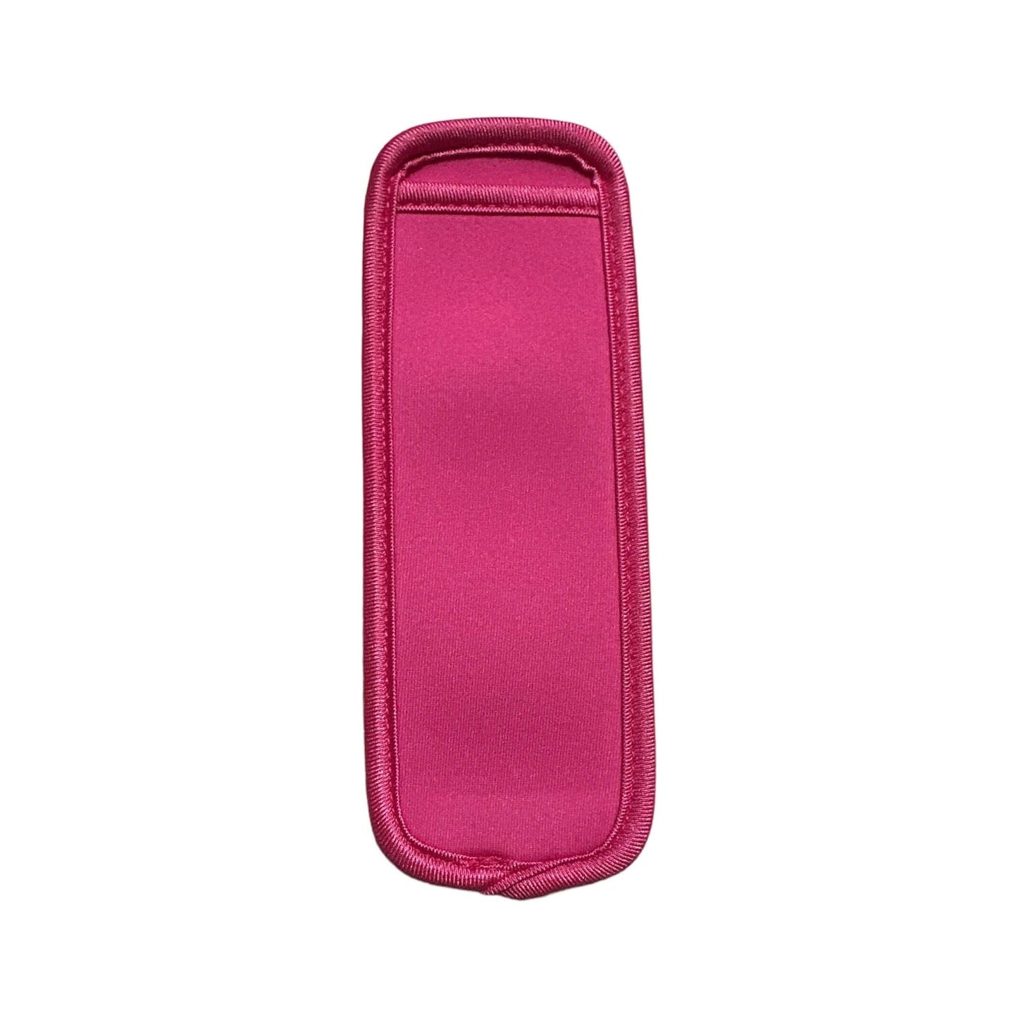 Zooper Dooper Holder