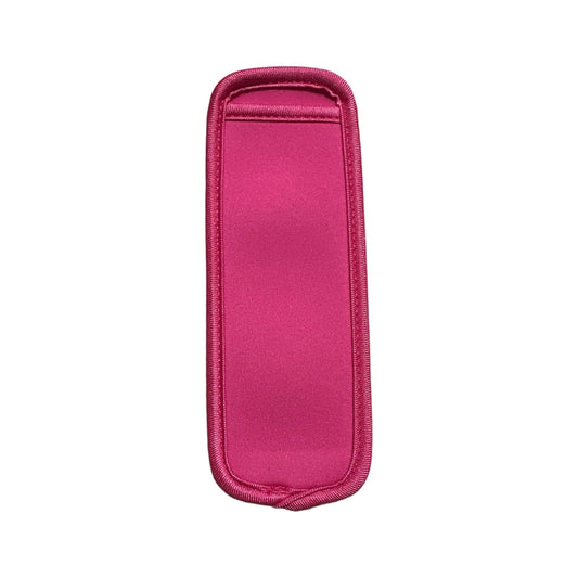 Zooper Dooper Holder