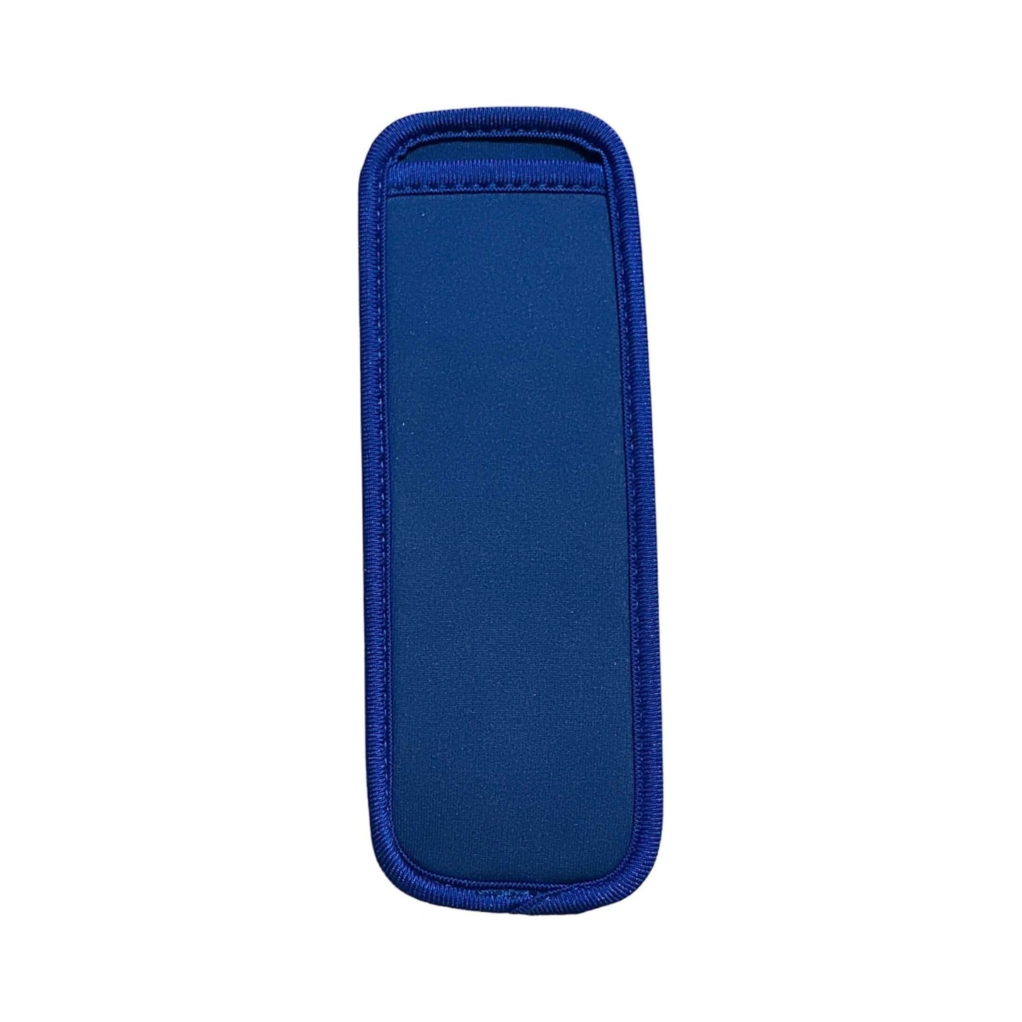 Zooper Dooper Holder
