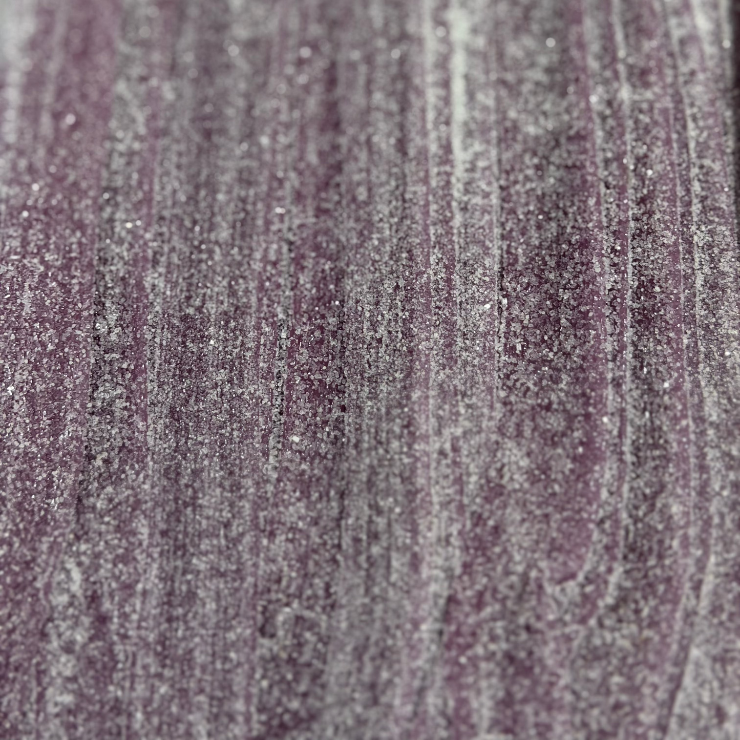 Sour Grape Straps