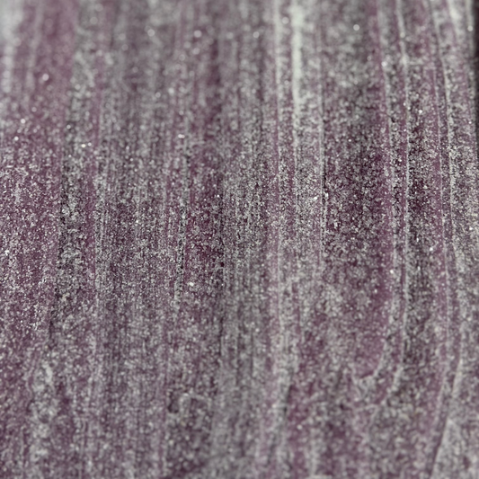 Sour Grape Straps