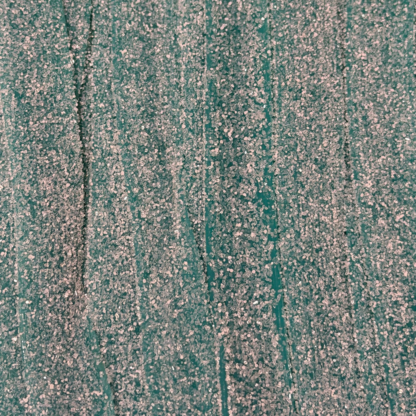 Ka Bluey Sour Straps