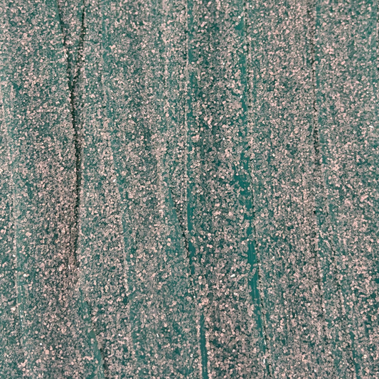 Ka Bluey Sour Straps