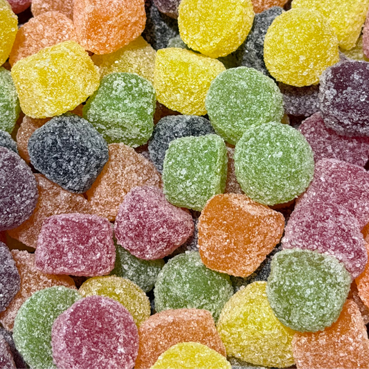 Jubes