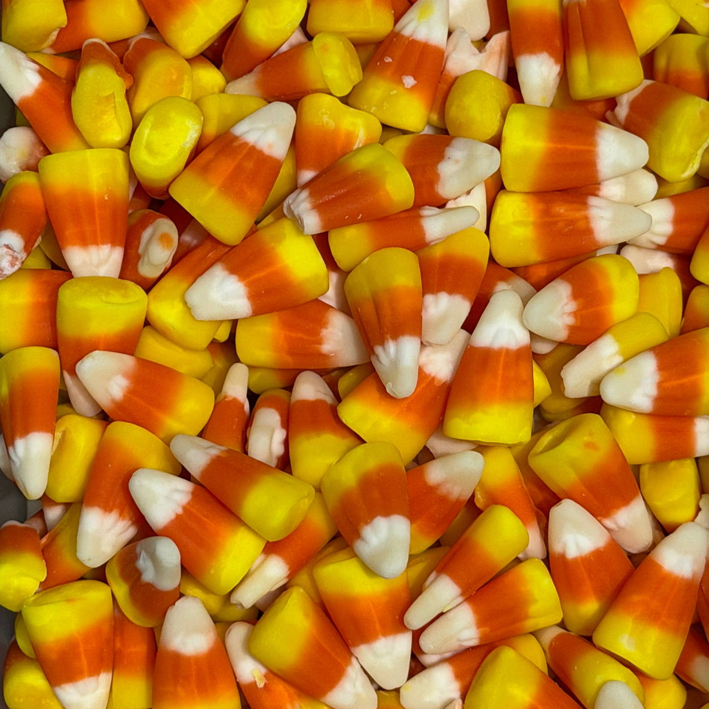 Candy Corn