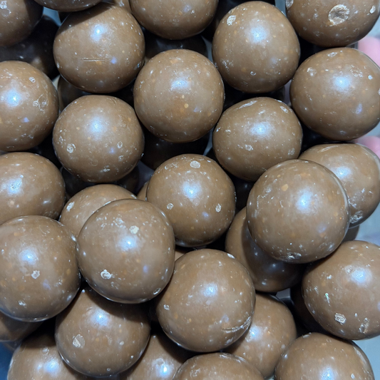 Choc Raspberries
